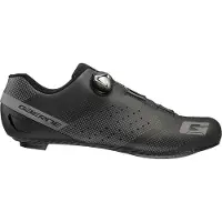 Gaerne Carbon G.tornado Road Shoes Noir EU 46 Homme