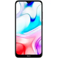 Xiaomi Redmi 8 64 Go Noir onyx