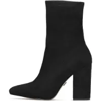 Kazar Bottines noir