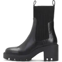 Kazar Chelsea Boots noir