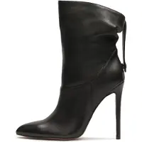 Kazar Bottines noir