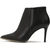 Kazar Bottines noir