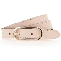 Tamaris Ceinture nude / or