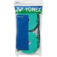 Yonex Grip de Tennis Yonex Super Grap AC102EX ROL-30 Green