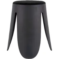 Leitmotiv Stool Savor (44 x 46 cm)