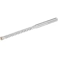 Irwin SDS MAX BOHRER 20 x 400 x 540 mm QUAD FOUR CUT