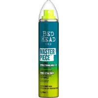 Tigi Lit Head Laque Chef-d'œuvre 80 ml
