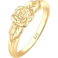 Elli Bague 'Rose' or