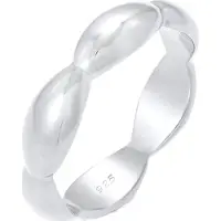 Elli Bague argent
