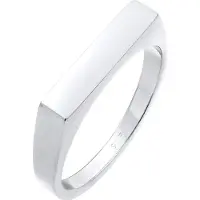 Elli Bague argent