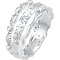 Elli Bague argent