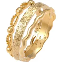 Elli Bague or