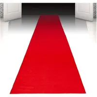 Boland Tapis (450 x 60 cm)