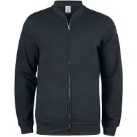 Clique Premium OC Cardigan