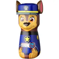 Disney Paw Patrol Chase