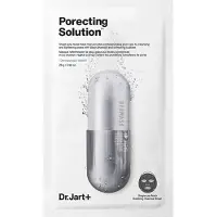 Dr. Jart+ Dr.Jart+ Dermask Porecting Solution Face Mask 28 grammes