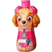 Disney Paw Patrol Skye