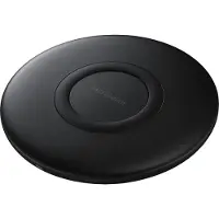 Samsung Station de charge inductive EP-P1100 noire