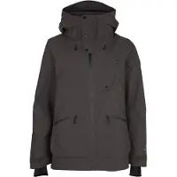 O'Neill Veste outdoor | XS | female