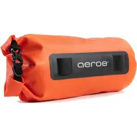 Aeroe Heavy Duty Dry Bag 8l Orange