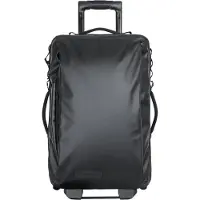 WANDRD Transit Carry On Roller