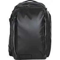 WANDRD Transit 45L Travel Backpack Noir