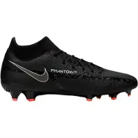Nike Phantom Gt2 Academy Df Fg/Mg Dc0797 001 R-42.5 Stoppers