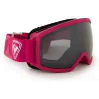 Rossignol Masque De Ski Toric