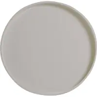 Kartell Componibili Couvercle de Fermeture Round | White