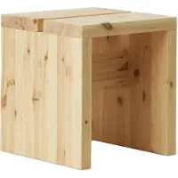 Normann Copenhagen Stretch Tabouret