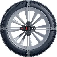 König Chaine neige König K-Summit K45