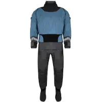 Typhoon Combinaison étanche Multisport 2.0
