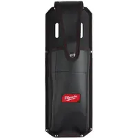 Milwaukee Accessoires 4932492430 Étui pour le sécateur M12 BLPRS 4932492430