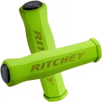 Ritchey Poignées True Wcs