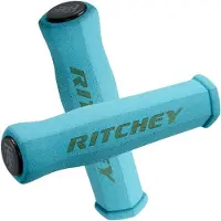 Ritchey Poignées de vélo