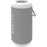 Celly Ultraboostwh Bluetooth Speaker Gris