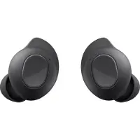 Samsung Buds FE Noir