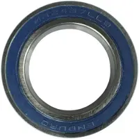 ABI Enduro Bearings Roulement à Billes Radial Vélo - Fiabilité Au Quotidien -