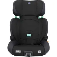 Chicco Siège-Auto Quizy I-Size Black