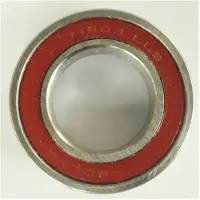 ABI Enduro Bearings Roulement à Contact Angulaire Haute Précision - Rotation Fluide Et Durable -