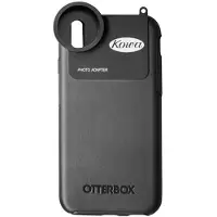 Kowa Adaptateur de digiscopie pour Samsung Galaxy S20 Ultra