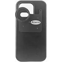 Kowa Adaptateur de digiscopie pour iPhone 14 Pro Max