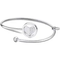Lotus Bracelet de Dame Lotus LS2169-2/2 Élégant