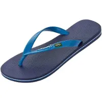 Ipanema Tong Classical Brasil II