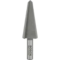 Bosch 2609255120 - FORETS MP