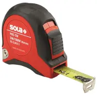 Sola STRIPS STRIPS 3m PRO-TM 19mm (3 m)