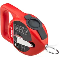 Sola CLG 30 Cordeau Traceur