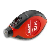 Sola corde à tracer 30m clks