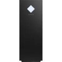 HP Omen GT15-1023NB