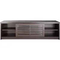 Vdd - Meuble TV buffet moderne - largeur 120 cm
